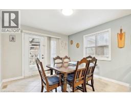 996 BEACH Boulevard - 10