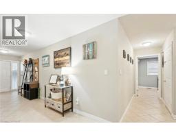 996 BEACH Boulevard - 11