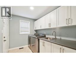 996 BEACH Boulevard - 12
