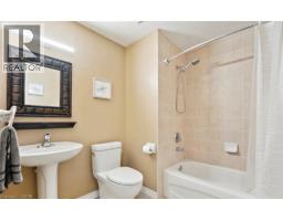 996 BEACH Boulevard - 14