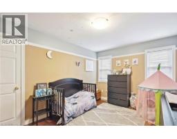 996 BEACH Boulevard - 16