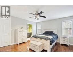 996 BEACH Boulevard - 18