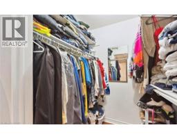 996 BEACH Boulevard - 19