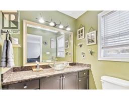 996 BEACH Boulevard - 20