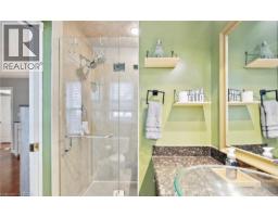 996 BEACH Boulevard - 21