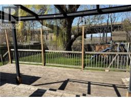 996 BEACH Boulevard - 22