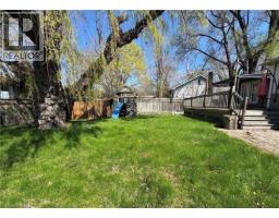 996 BEACH Boulevard - 23