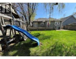 996 BEACH Boulevard - 24