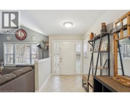 996 BEACH Boulevard - 4