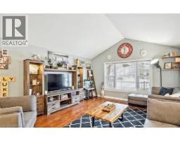 996 BEACH Boulevard - 5