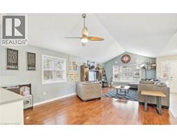 996 BEACH Boulevard - 7
