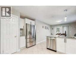 996 BEACH Boulevard - 8