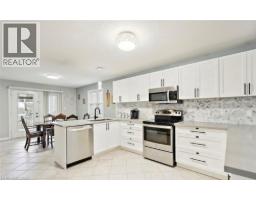 996 BEACH Boulevard - 9