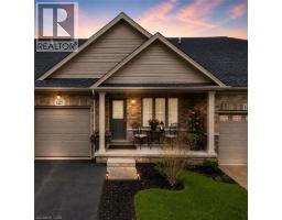 127 ACACIA Road - 1