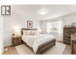 127 ACACIA Road - 10