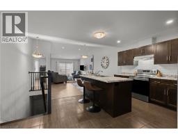127 ACACIA Road - 11