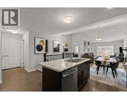 127 ACACIA Road - 12