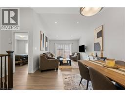 127 ACACIA Road - 13