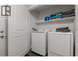 127 ACACIA Road - 16