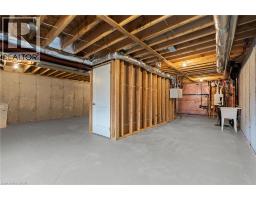 127 ACACIA Road - 17