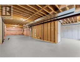127 ACACIA Road - 18