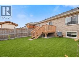 127 ACACIA Road - 22
