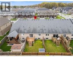 127 ACACIA Road - 24