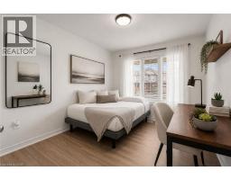 127 ACACIA Road - 4