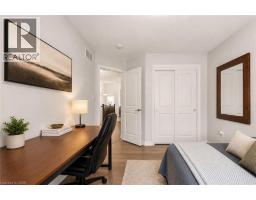 127 ACACIA Road - 5
