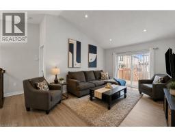 127 ACACIA Road - 6