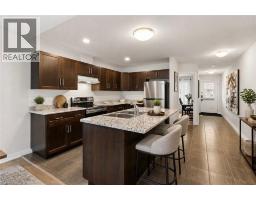 127 ACACIA Road - 7