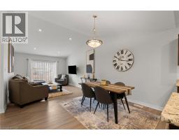 127 ACACIA Road - 8
