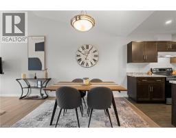127 ACACIA Road - 9