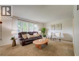 398 BOYNE Avenue - 11