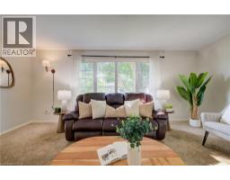 398 BOYNE Avenue - 12