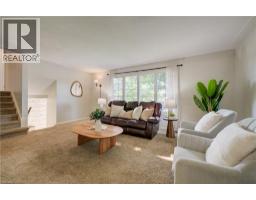 398 BOYNE Avenue - 13