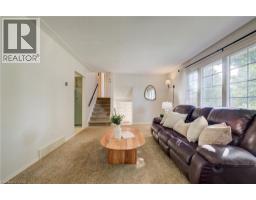 398 BOYNE Avenue - 14