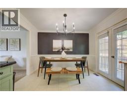 398 BOYNE Avenue - 15