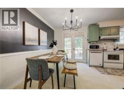 398 BOYNE Avenue - 16