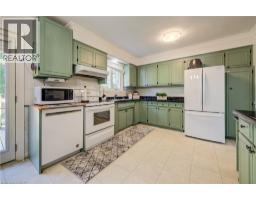 398 BOYNE Avenue - 17