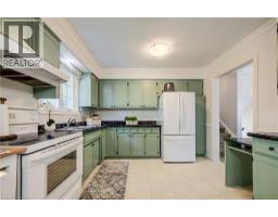 398 BOYNE Avenue - 18