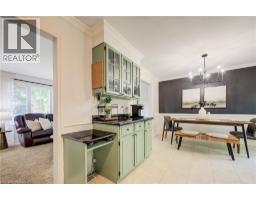 398 BOYNE Avenue - 19