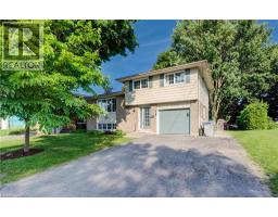 398 BOYNE Avenue - 2