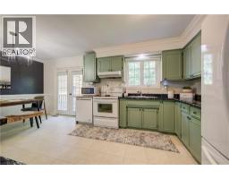 398 BOYNE Avenue - 20