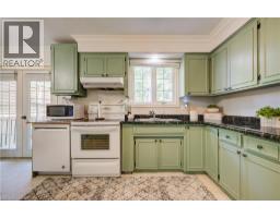 398 BOYNE Avenue - 21