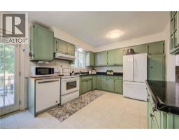 398 BOYNE Avenue - 22