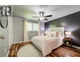 398 BOYNE Avenue - 23