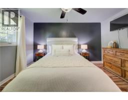 398 BOYNE Avenue - 24