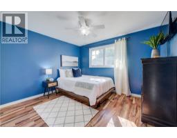 398 BOYNE Avenue - 25