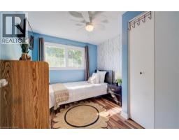 398 BOYNE Avenue - 26